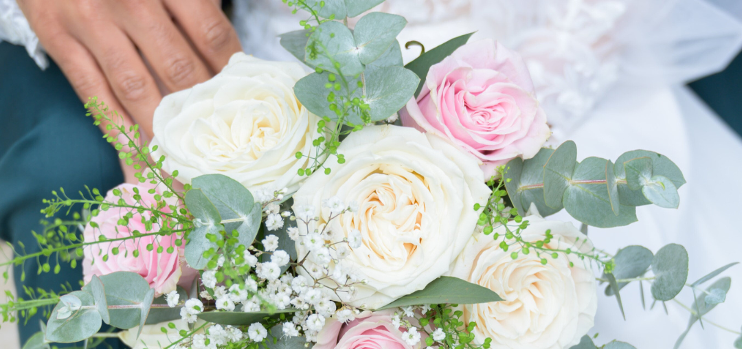 Les grandes tendances mariage 2026 : rêver un jour J authentique, sensible et inoubliable